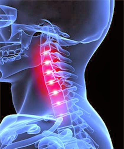 Pro Health Chiropractic | 1000 Hamptons Dr NW, Calgary, AB T3A 6A7, Canada | Phone: (403) 547-9011