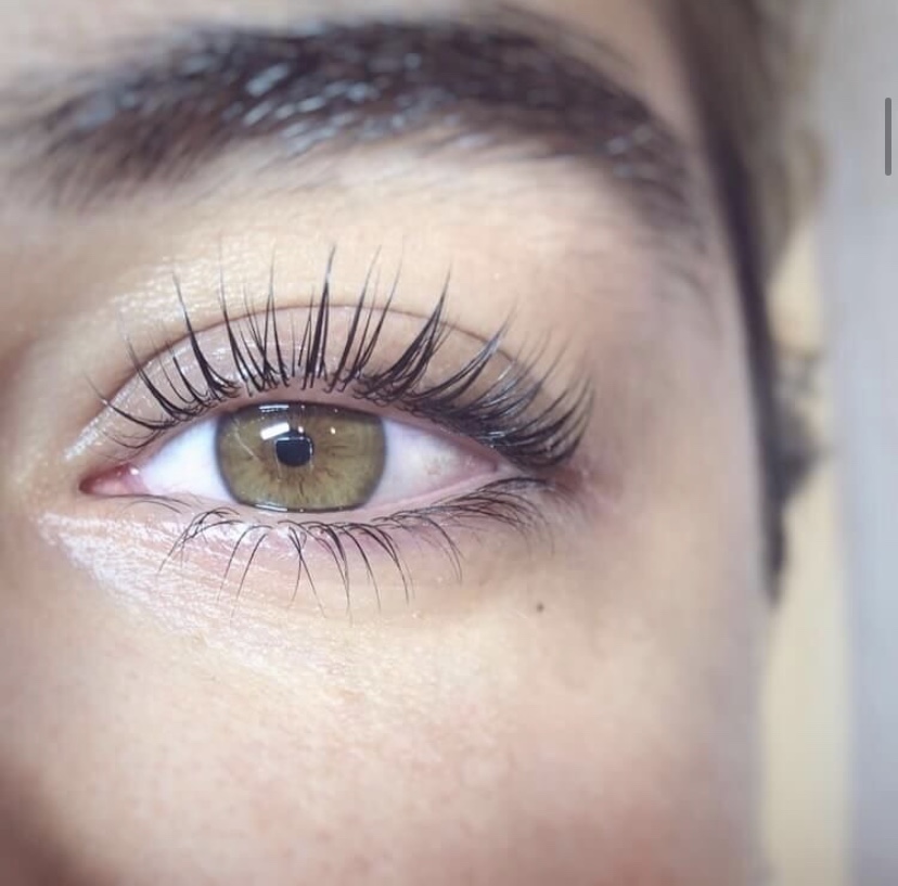 Ika Beauty | 6634 Rue Beaubien E, Montréal, QC H1M 3B3, Canada | Phone: (514) 575-7095