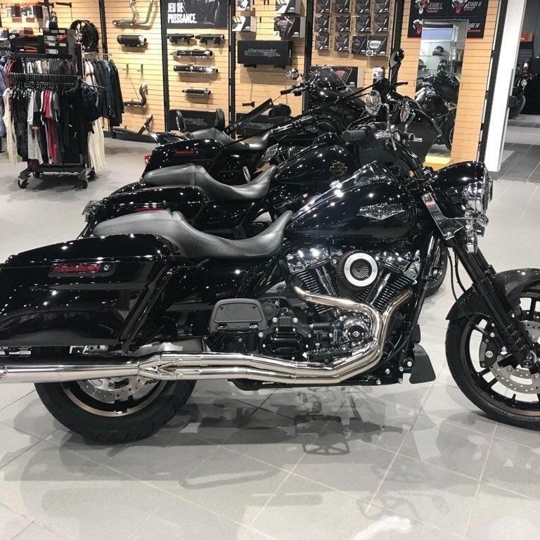 SPB FAB | 16316 Rang St Dominique, Mirabel, QC J7N 1T6, Canada | Phone: (514) 436-6843