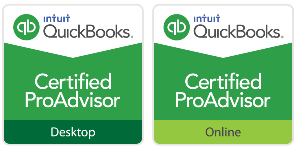 ALL-PRO Bookkeeping Solutions Inc. | 7710 5 St SE #114, Calgary, AB T2H 2L9, Canada | Phone: (403) 630-0012