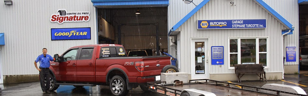 VitrXpert vitres dautos | Département VitrXpert, 120A Boulevard Bernard, Saint-Éphrem-de-Beauce, QC G0M 1R0, Canada | Phone: (418) 484-3330