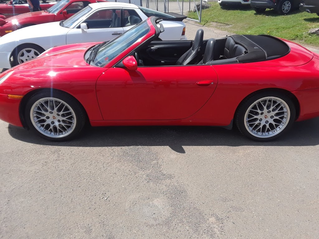 Moncton Auction Direct | 72 Urquhart Ave, Moncton, NB E1H 2R5, Canada | Phone: (877) 773-6250