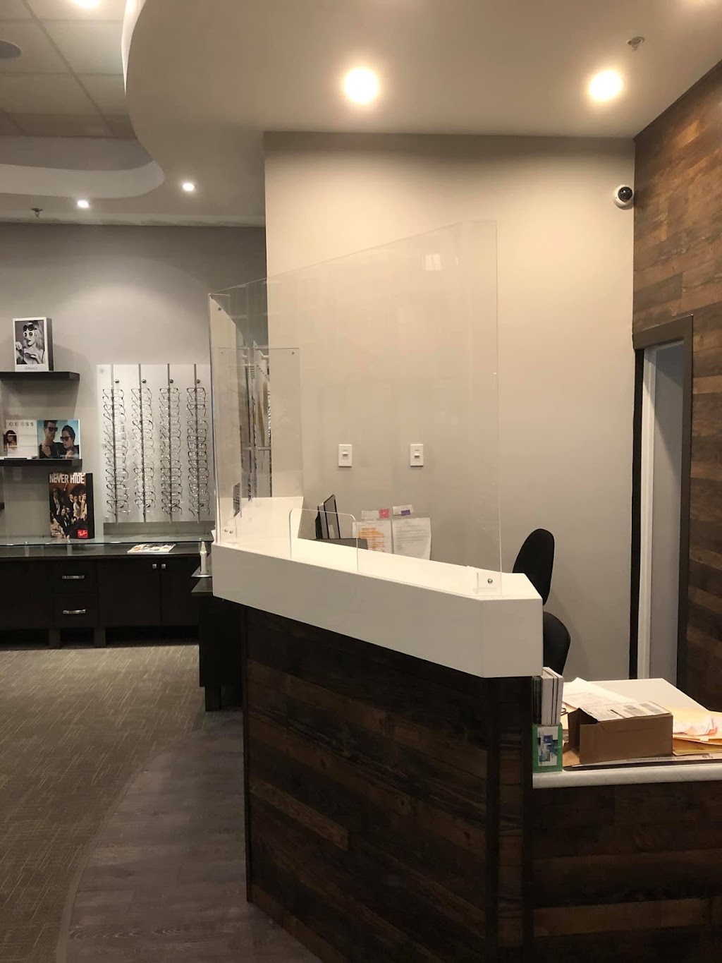 Westcoast CNC | 1144 184 St, Surrey, BC V3Z 9R9, Canada | Phone: (778) 999-7446
