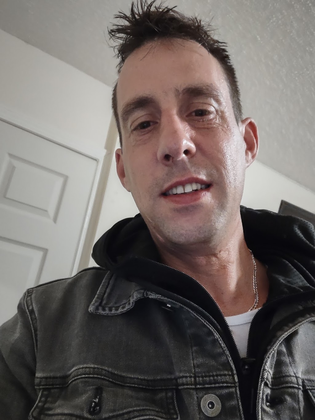 Everard Taylor | 54 Darlington Dr, Sherwood Park, AB T8H 1R7, Canada | Phone: (825) 461-4889
