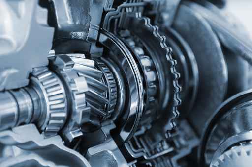 EDA AGENT MANUFACTURIER & CONSULTANT | 1632 Ave du Parc, Plessisville, QC G6L 3M1, Canada | Phone: (418) 808-5065