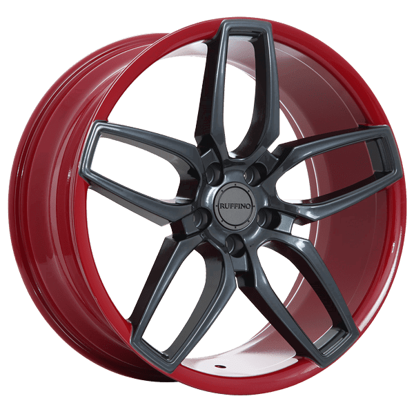 swift rim and tires | 6033 Shawson Dr, Mississauga, ON L5T 1H8, Canada | Phone: (647) 618-7980