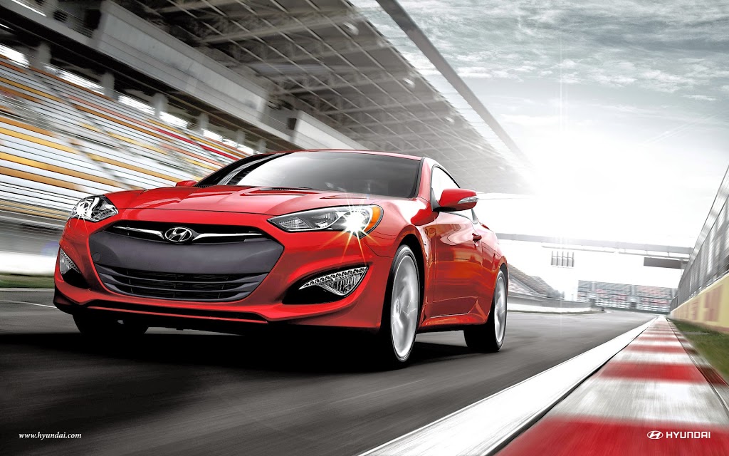 Jim Pattison Hyundai Surrey | 15365 Guildford Dr, Surrey, BC V3R 0H9, Canada | Phone: (866) 768-6885