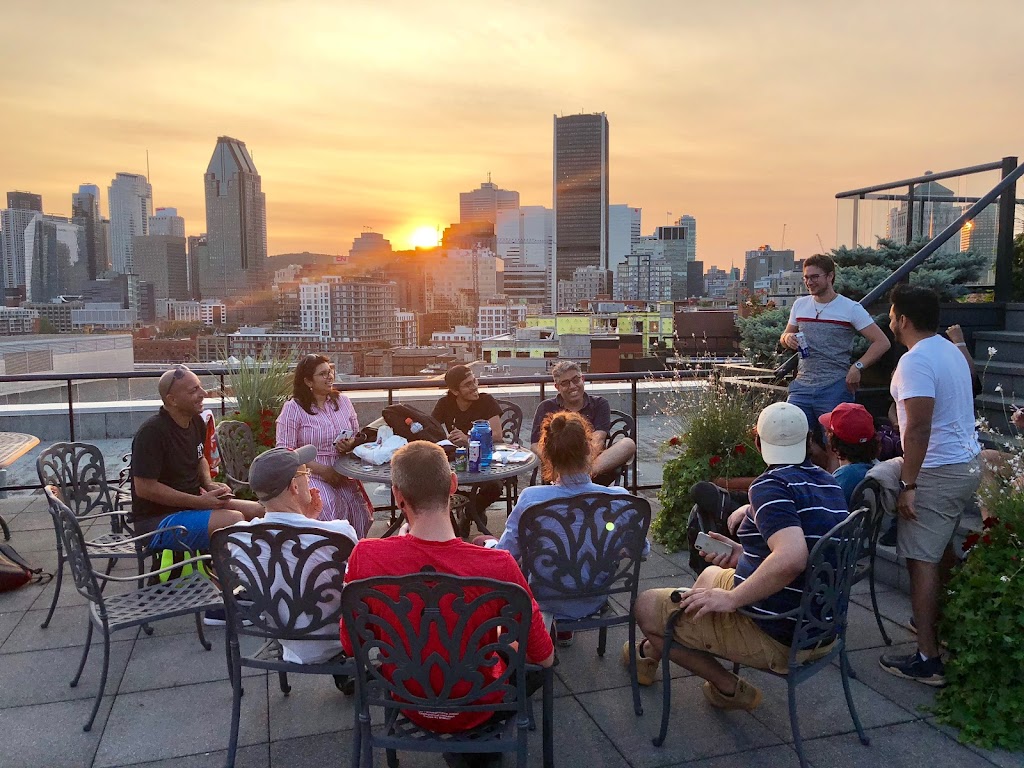 Astucemedia | 555 R. de la Commune O, Montréal, QC H3C 5X5, Canada | Phone: (514) 903-6159
