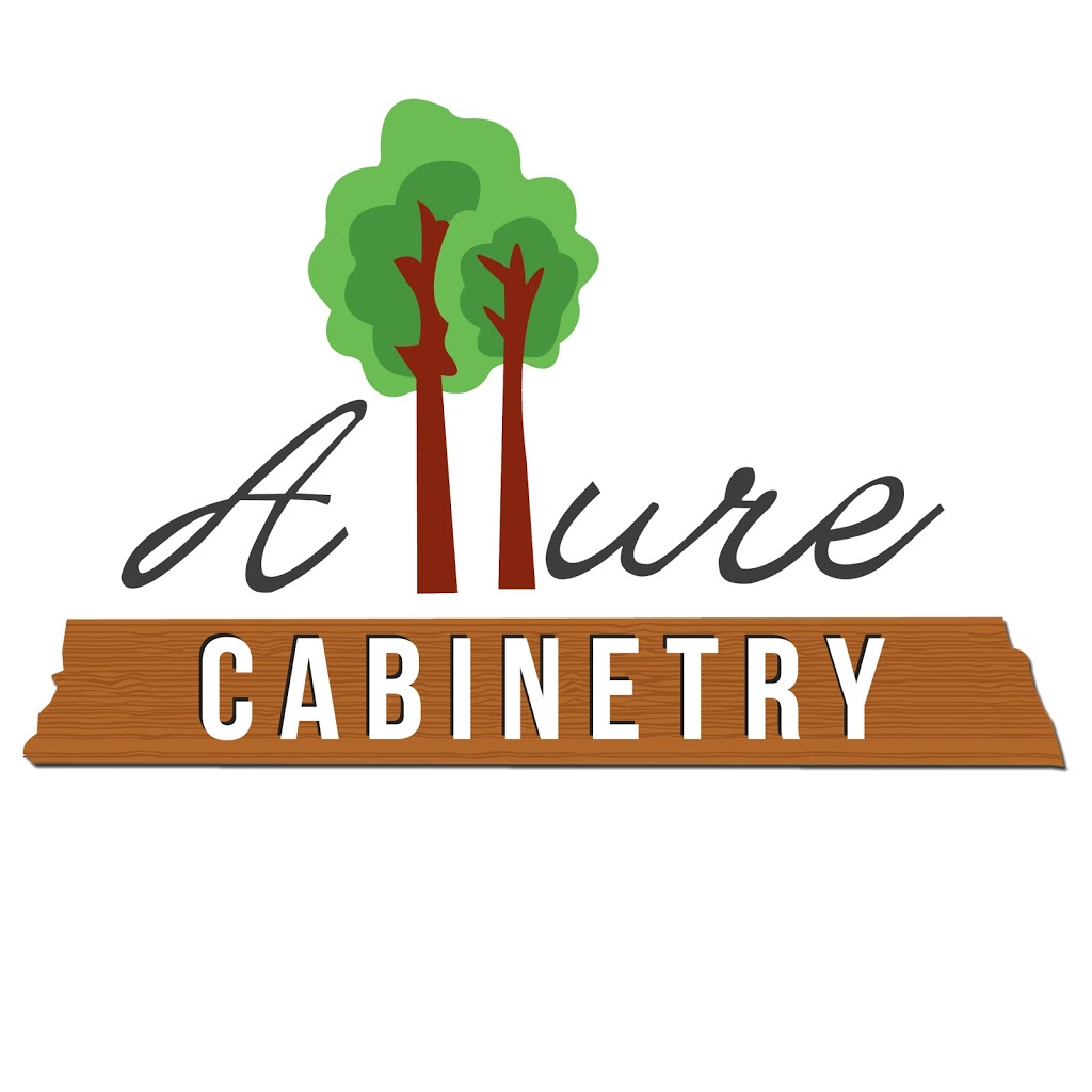 Allure Cabinetry | 112 Production Dr, Scarborough, ON M1H 2X8, Canada | Phone: (647) 704-2200