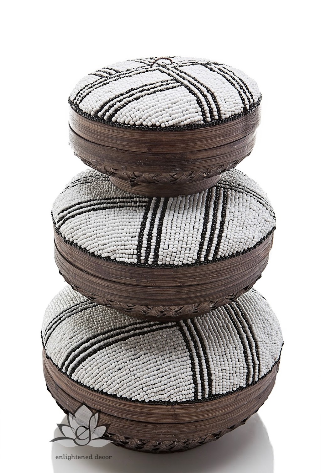 Enlightened Decor | 22048 Township Rd 522, Sherwood Park, AB T8E 1G2, Canada | Phone: (780) 901-1901