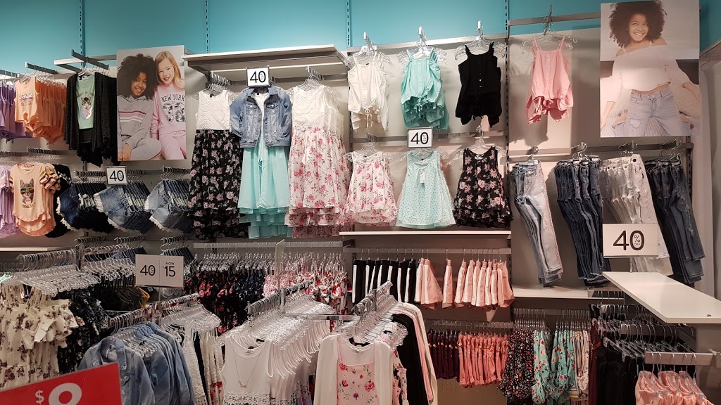 Urban Kids | 1250 S Service Rd Unit 61, Mississauga, ON L5E 1V4, Canada | Phone: (905) 278-5408