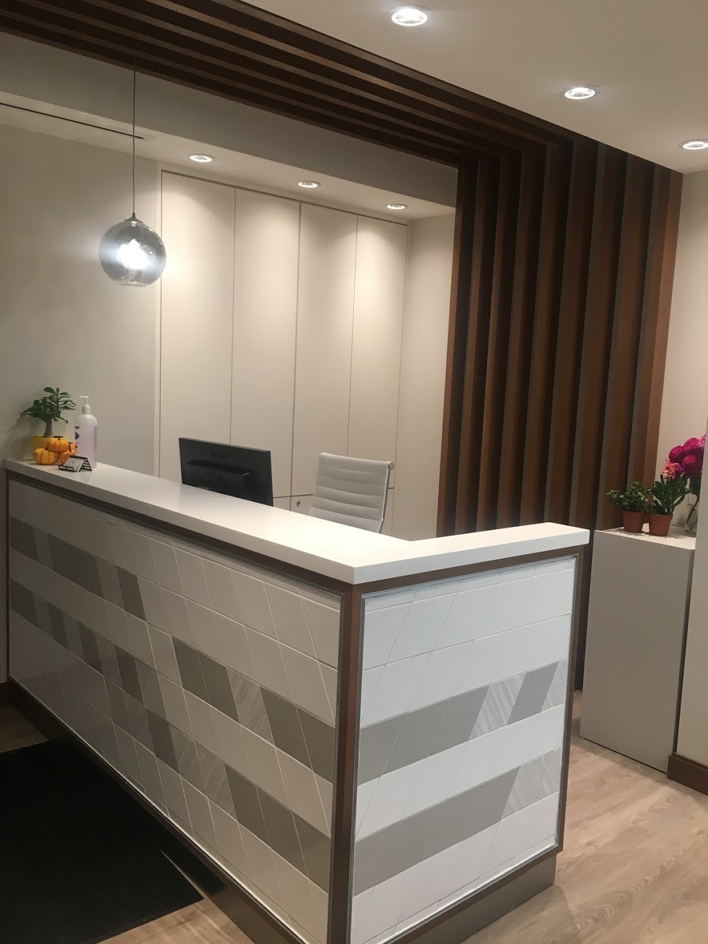 Vivo Family Medicine | 952 Kingston Rd #102, Toronto, ON M4E 1S7, Canada | Phone: (647) 345-8486