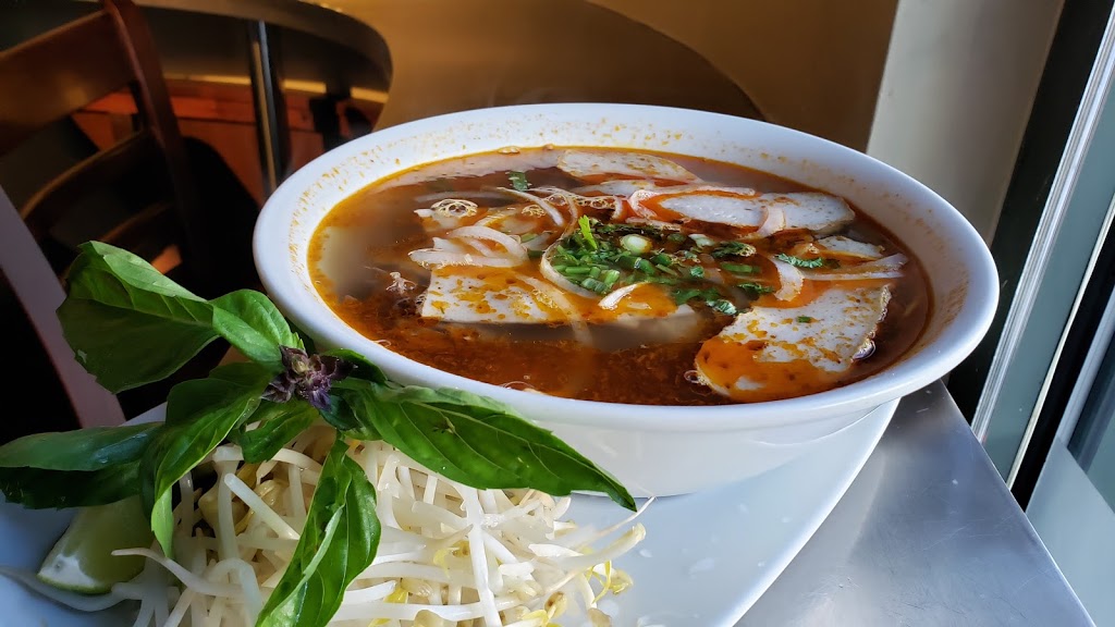 Viet Sub Vietnamese Cuisine | 1682 Robson St, Vancouver, BC V6G 1C7, Canada | Phone: (604) 566-3333
