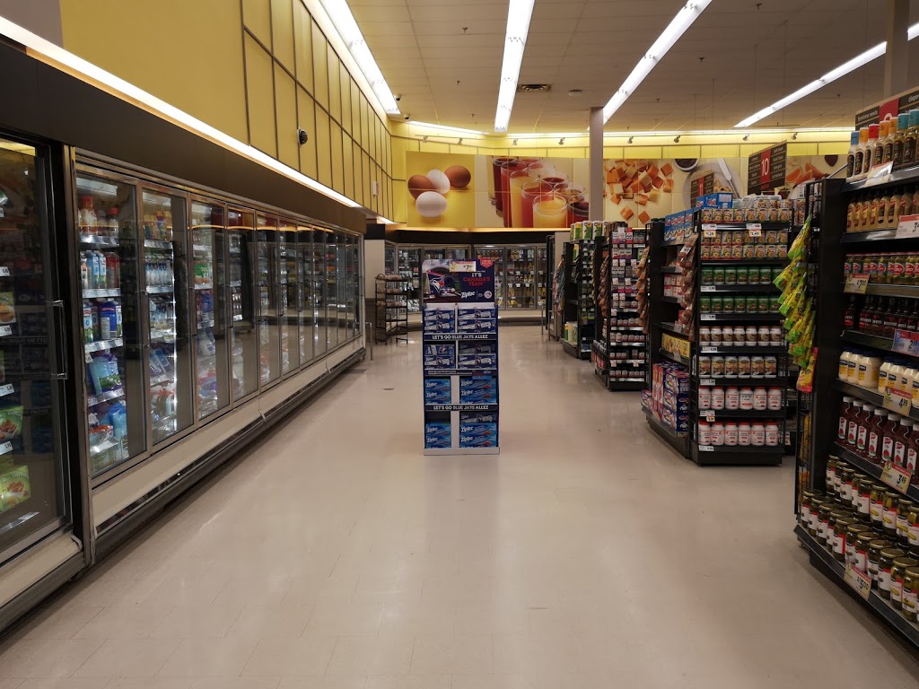Metro | 1154 Chemong Rd, Peterborough, ON K9H 7J6, Canada | Phone: (705) 745-3381