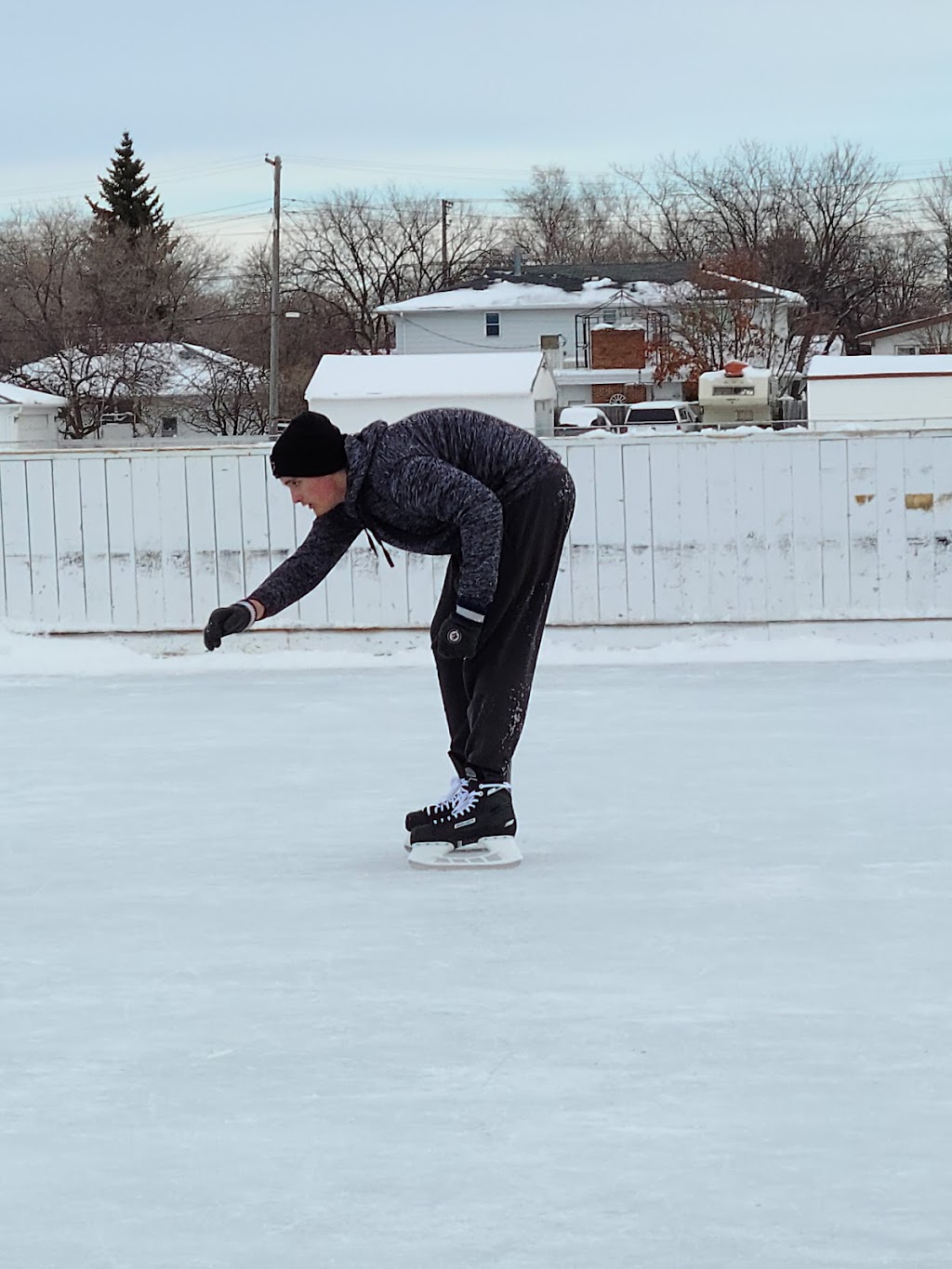 Assiniboia West Community Club (Morgan Site) | Morgan Crescent Playground, 305 Morgan Crescent, Winnipeg, MB R2Y 0C9, Canada | Phone: (204) 837-6695