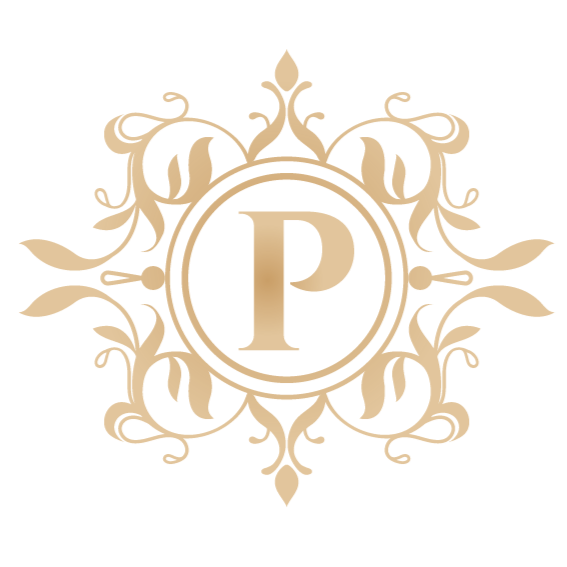 Prestige Property Group | Real Estate Agents | 13585 16 Ave, Surrey, BC V4A 1P6, Canada | Phone: (604) 780-0186