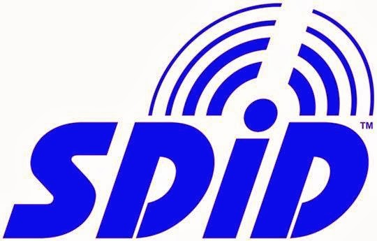 Wireless Dynamics Inc. | 1925 18 Ave NE, Calgary, AB T2E 7T8, Canada | Phone: (403) 250-1818