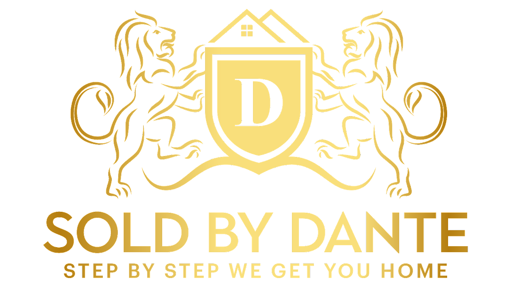 Dante Dia Exp Realty | 1757 Silver Bark Ave, Orléans, ON K1C 7A8, Canada | Phone: (613) 863-7536