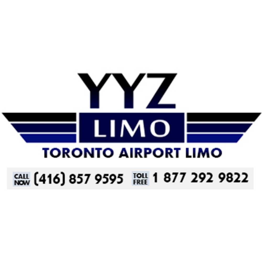 YYZ Limo | 1006-3577 Derry Rd E, Mississauga, ON L4T 1B3, Canada | Phone: (416) 857-9595