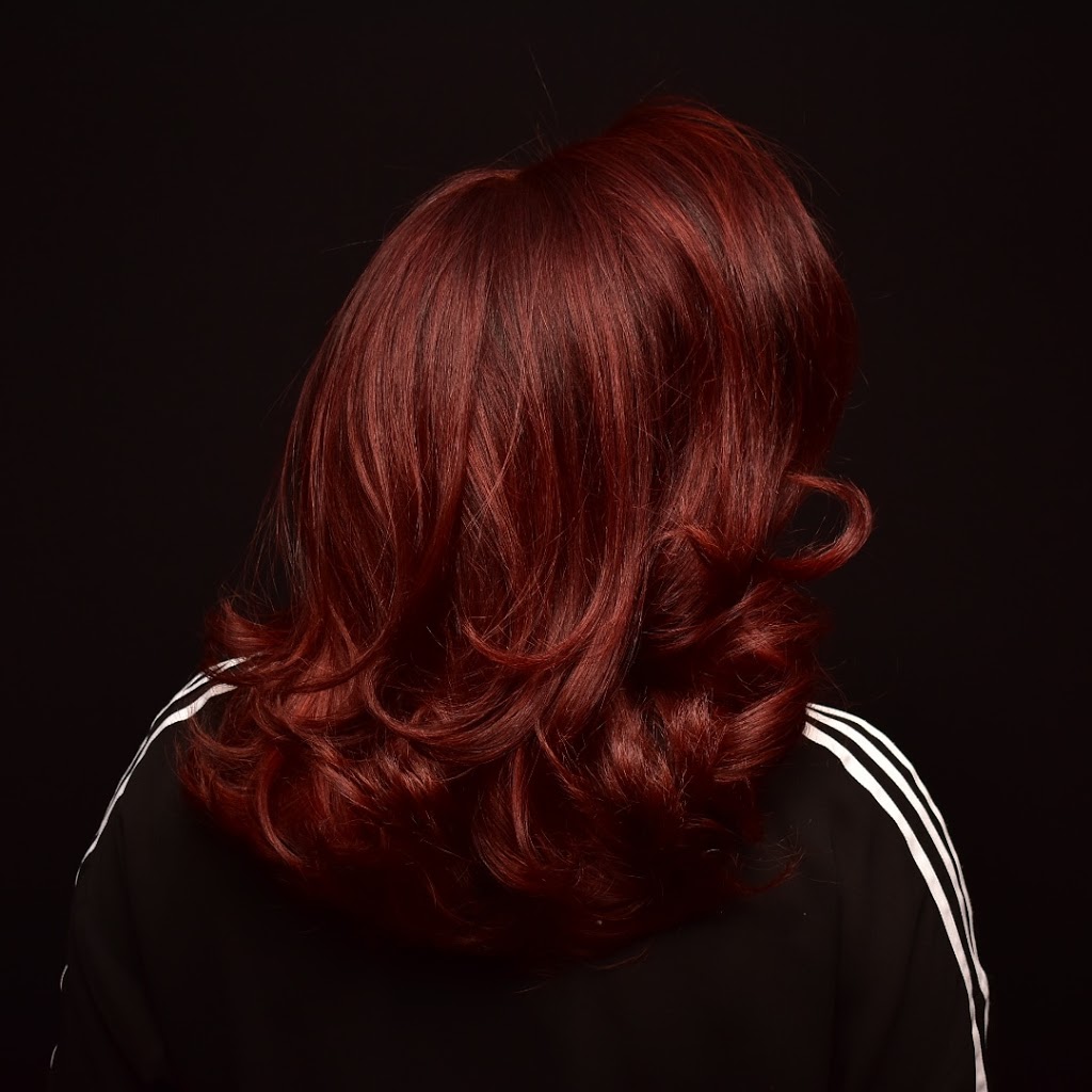 Aria Hair Design & Spa | 790 Coventry Dr NE, Calgary, AB T3K 4K4, Canada | Phone: (403) 719-2742