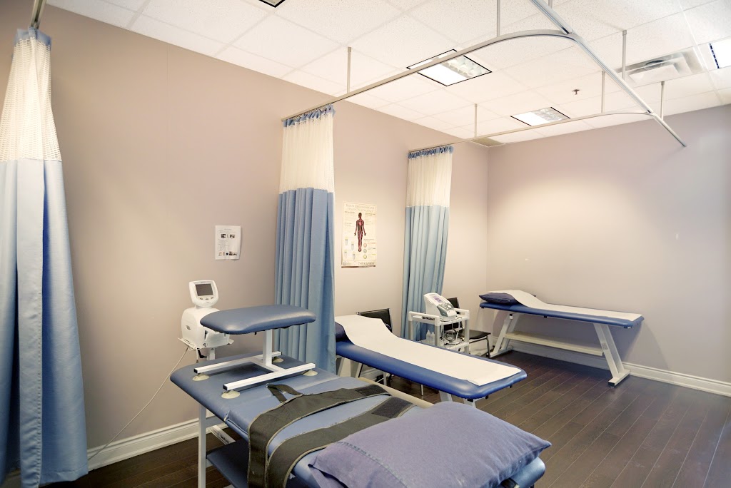 Focus Physiotherapy | 10035 Hurontario St # 12A, Brampton, ON L6Z 0E6, Canada | Phone: (905) 457-7958