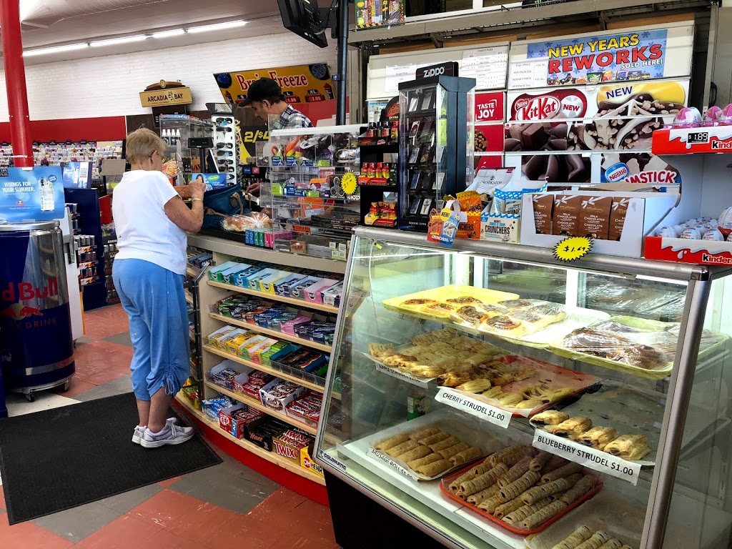 1 stop convenience store | 1631 29th St W, Saskatoon, SK S7L 0N6, Canada | Phone: (306) 382-5925