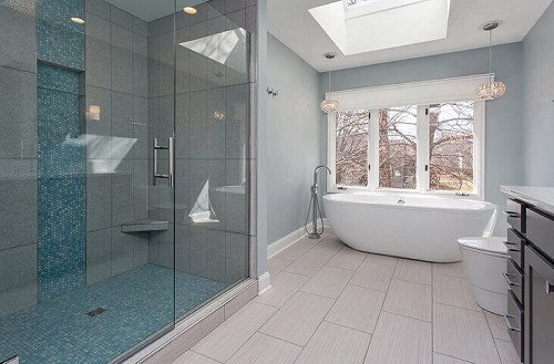 Carmana Home Improvements | 1112 Centre Rd, Qualicum Beach, BC V9K 2G7, Canada | Phone: (250) 607-8349