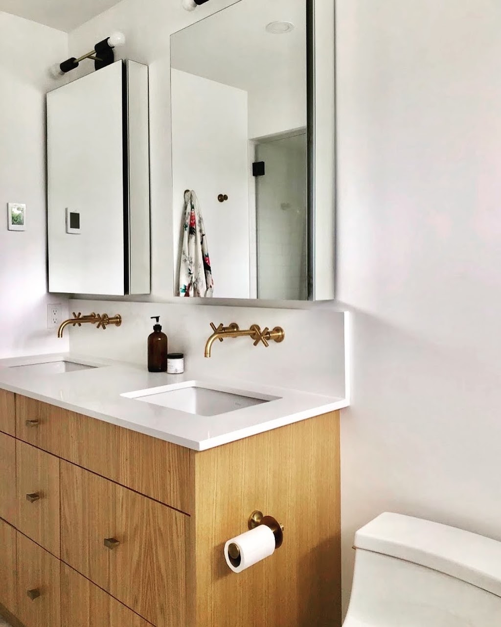 JT Sproule Construction Ltd. | 3061 East Kent Ave N #407, Vancouver, BC V5S 4P5, Canada | Phone: (778) 688-6047