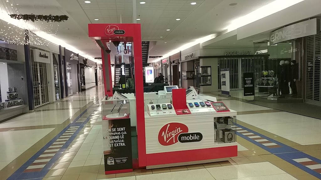 Virgin Mobile | 320 Boulevard Saint-Joseph, Gatineau, QC J8Y 3Y8, Canada | Phone: (819) 778-2609