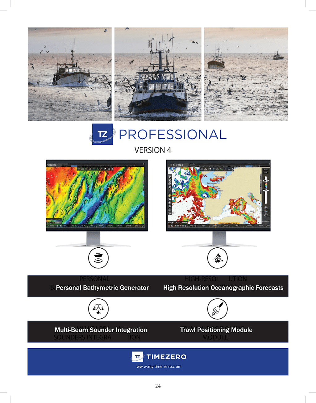 Atlantic Electronics Ltd. (Pete’s Marine) | 3593 Main St, Barrington Passage, NS B0W 1G0, Canada | Phone: (902) 637-3318