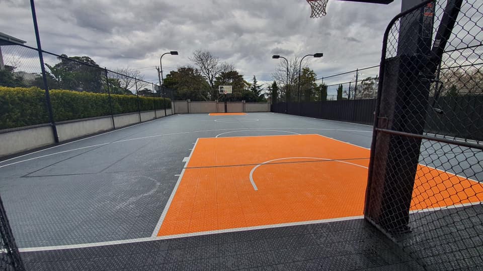 First Court | 560 Rue J. Oswald Forest, Saint-Roch-de-lAchigan, QC J0K 3H0, Canada | Phone: (866) 947-5370