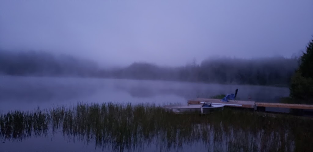 Harcourt Park Marina | 2199 Sumcot Rd, Harcourt, ON K0L 1M1, Canada | Phone: (705) 448-2888
