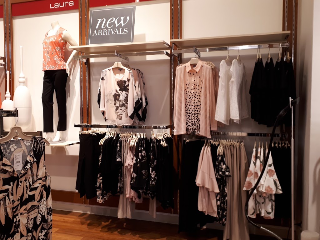 Laura | 74 Hector Gate, Dartmouth, NS B3B 0B9, Canada | Phone: (902) 468-0317