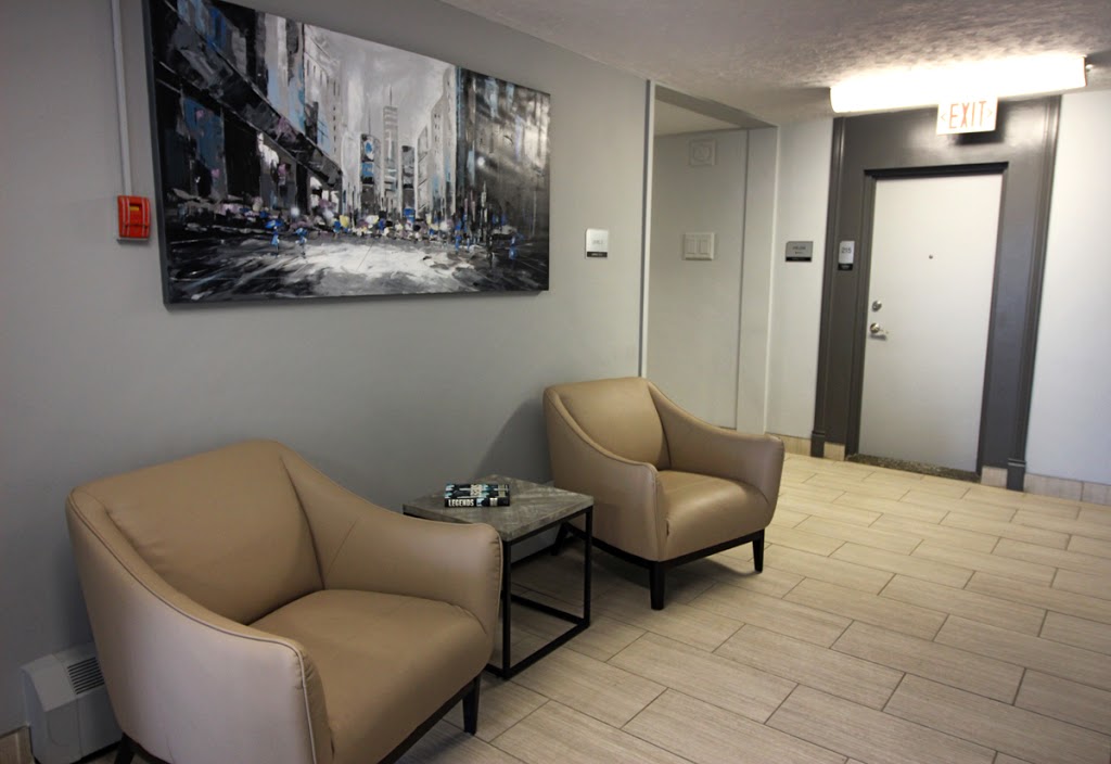 Kappele Circle Apartments - CLV Group | 25 Kappele Cir, Stratford, ON N5A 6X4, Canada | Phone: (226) 786-1195