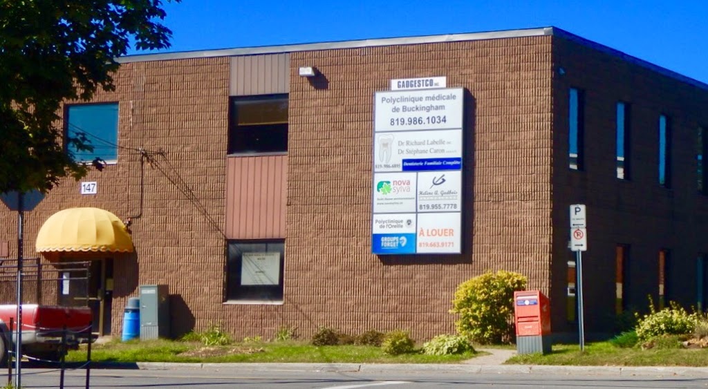Helene Gadbois Psychologue | 147 Rue Joseph, Gatineau, QC J8L 1G3, Canada | Phone: (819) 617-7778