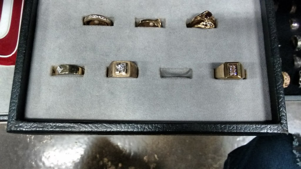 Hand Prop Inc | 4 Carlaw Ave Unit 2, Toronto, ON M4M 2N5, Canada | Phone: (416) 465-4352