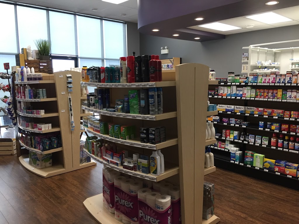 White Butte Pharmacy | 8 - 1505 Aaron Dr, Pilot Butte, SK S0G 3Z0, Canada | Phone: (306) 522-1212