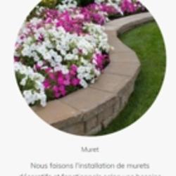 Pavage Desrochers & Cie inc | 1082 Chem. Saint-Dominique, Les Cèdres, QC J7T 1P4, Canada | Phone: (450) 267-9898