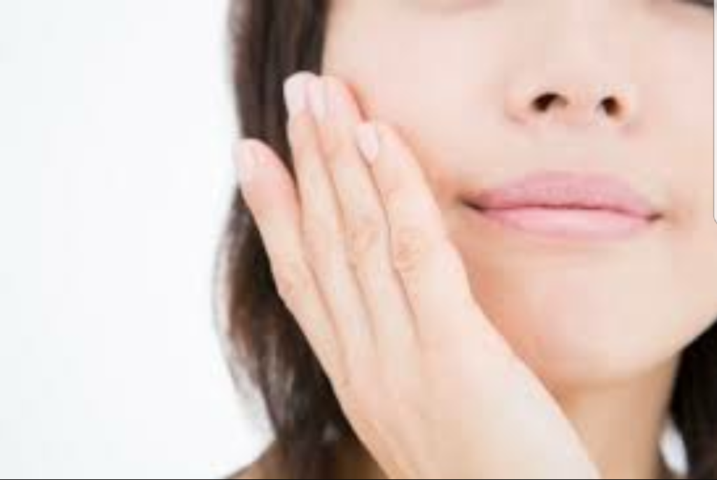Rachels Skin & Body Care | 935 Booth Ave, Innisfil, ON L9S 0A5, Canada | Phone: (416) 559-2270