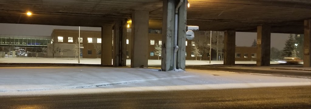 CCQ - Head Office | 8485 Ave Christophe-Colomb, Montreal, QC H2M 0A7, Canada | Phone: (888) 842-8282