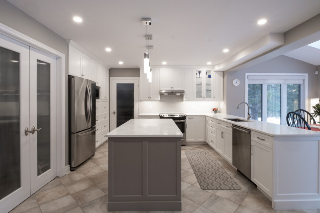 Kitchen Dynamics Inc. | 3829 Marble Canyon, Gloucester, ON K1V 1P9, Canada | Phone: (613) 860-1404