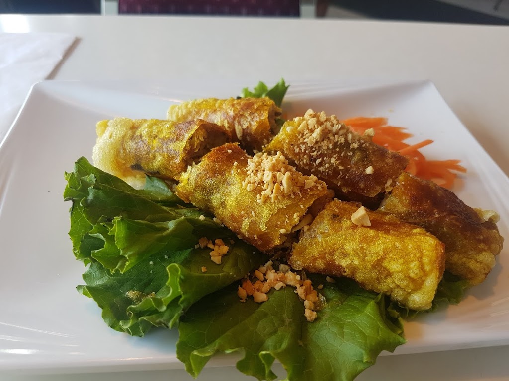 Pho Surpryz Viet & Thai Cuisine | 1540 Dundas St E #9, Whitby, ON L1N 2K7, Canada | Phone: (905) 493-8188