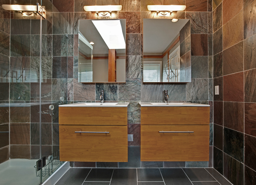 Intermind Design Inc | 609 Lidster Pl, New Westminster, BC V3L 5E2, Canada | Phone: (604) 338-9936