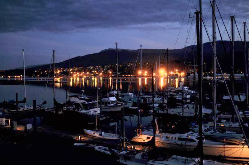 Page Point Inn | 4760 Brenton Page Rd, Ladysmith, BC V9G 1L7, Canada | Phone: (250) 245-2312