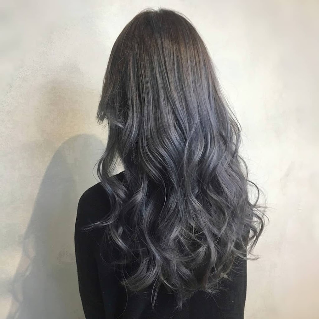 J Bon Hair Spa | G1A - 3215, Hwy 7, Markham, ON L3R 3P3, Canada | Phone: (905) 470-7777