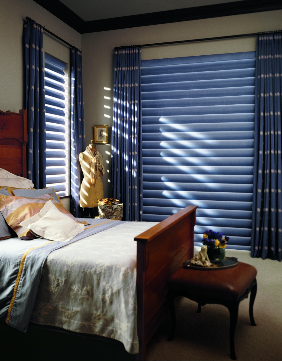 Accent On Windows | 3074 Wascana Glen, Regina, SK S4V 2L3, Canada | Phone: (306) 761-1811
