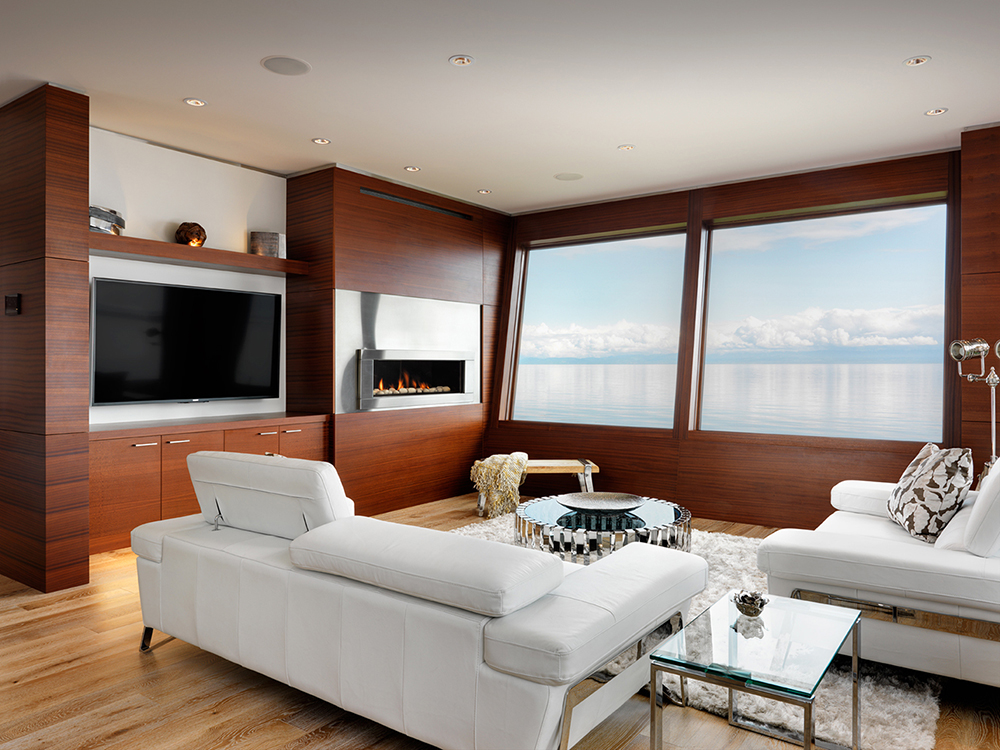 Grohovac Installations | 105 - 2785 Leigh Rd, Victoria, BC V9B 0V4, Canada | Phone: (250) 658-8500