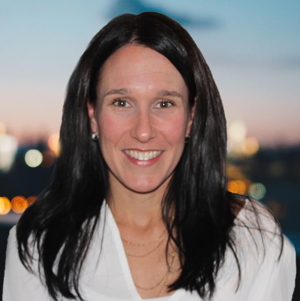 Kelly Cappadocia Physiotherapist West Island | 2101 Rte Transcanadienne, Dorval, QC H9P 1J1, Canada | Phone: (514) 684-9073
