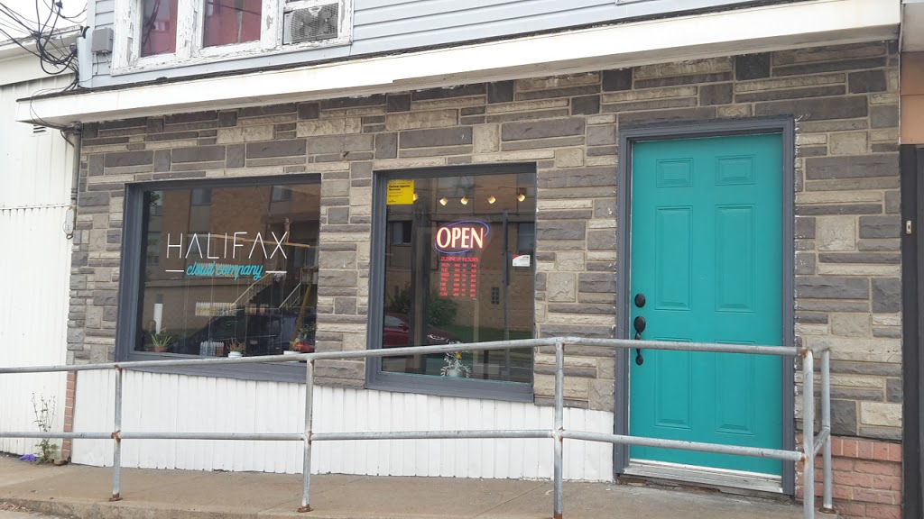 Halifax Cloud Company | 3657 Dutch Village Rd, Halifax, NS B3N 2T1, Canada | Phone: (902) 455-5665