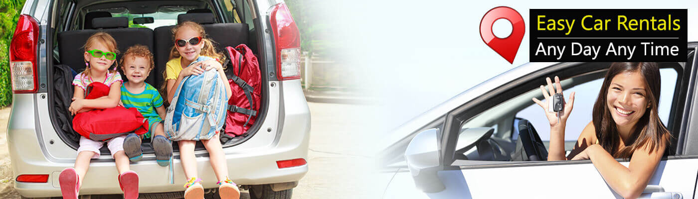 Yellow Car Rental | Pearson Hotel, 240 Belfield Rd, Etobicoke, ON M9W 1H3, Canada | Phone: (905) 463-0013